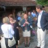 Inge_50_047